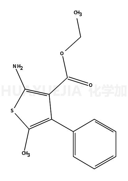 4815-37-6结构式