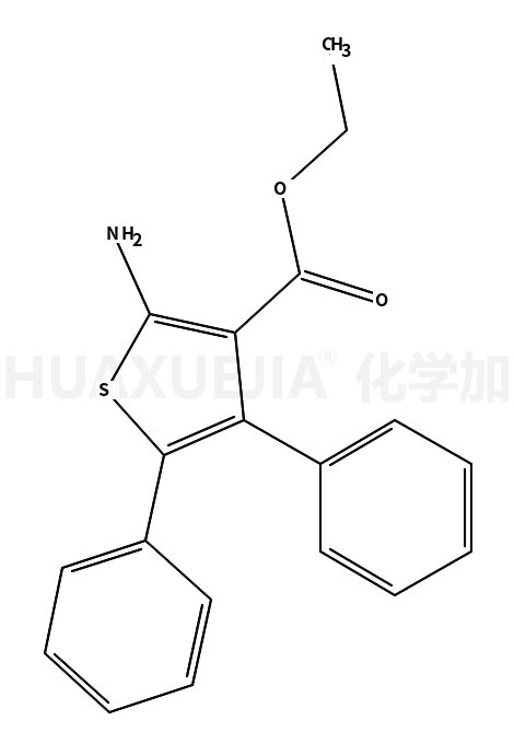 4815-43-4结构式