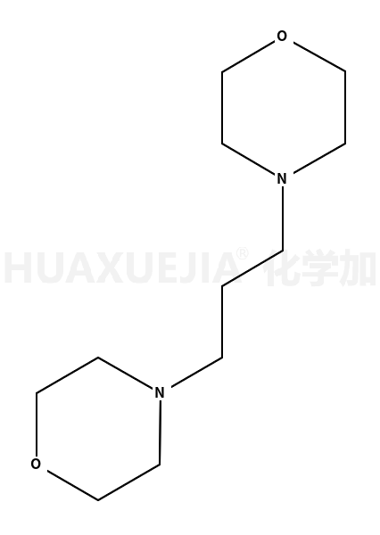 1,3-二吗啉丙烷