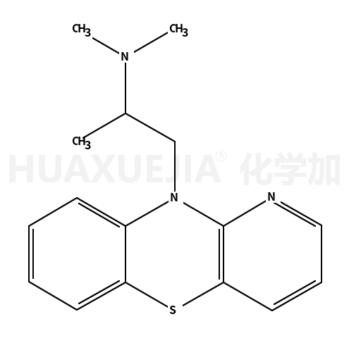 482-15-5结构式