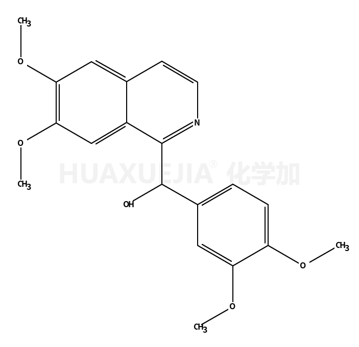 482-76-8结构式