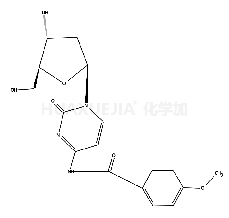 48212-99-3结构式