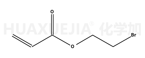 2-溴乙基丙烯酸酯