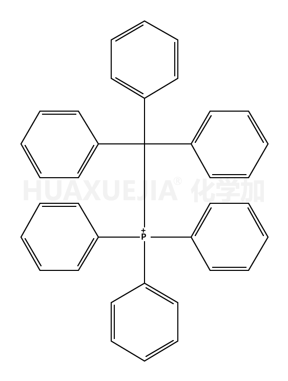 48234-64-6结构式