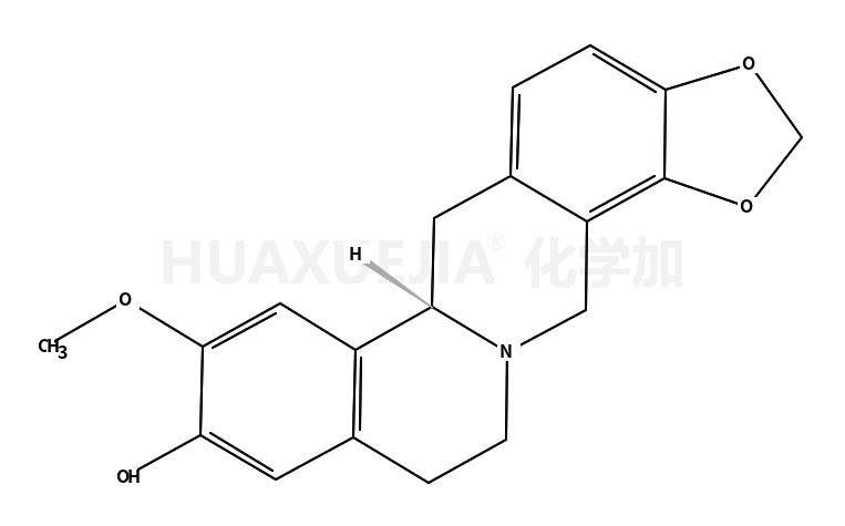 483-44-3结构式