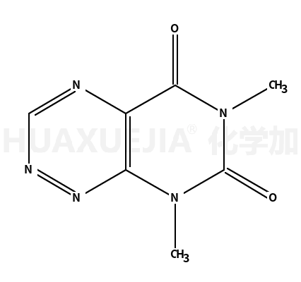 FERVENULIN