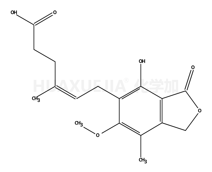 483-60-3结构式