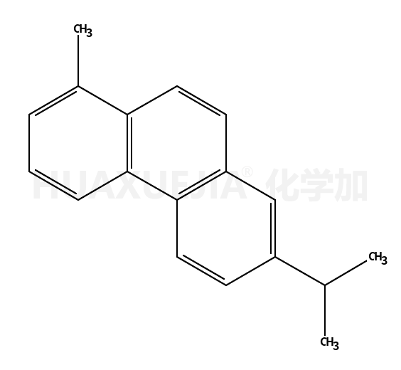 惹烯