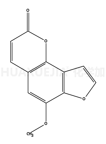 483-66-9结构式