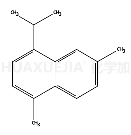 483-78-3结构式