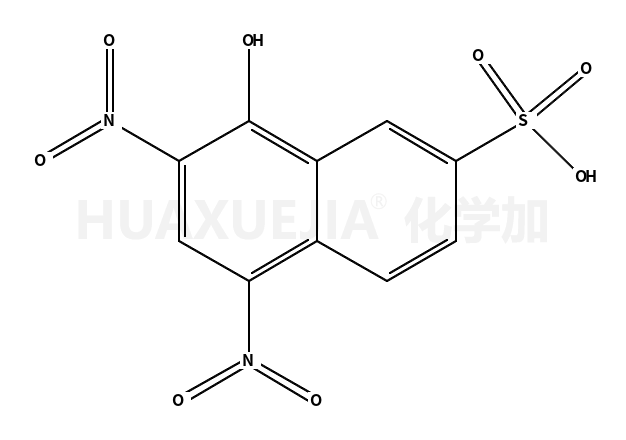 483-84-1结构式