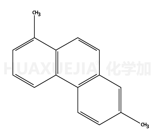 483-87-4结构式