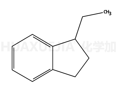 4830-99-3结构式