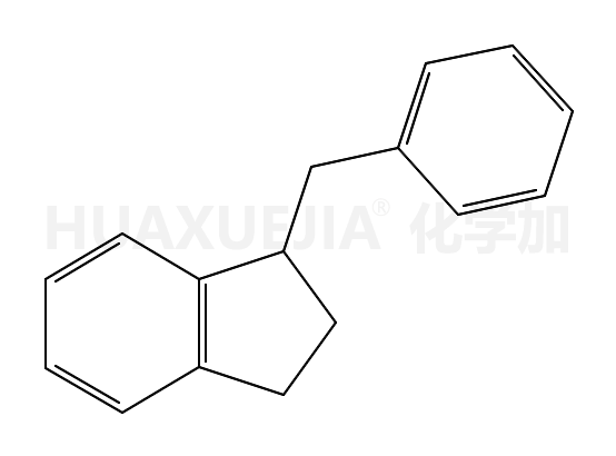 4831-01-0结构式