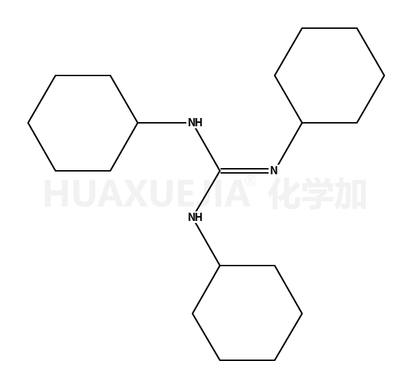 4833-41-4结构式