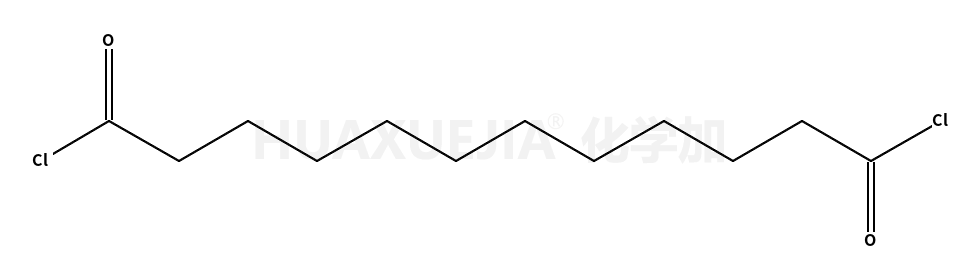癸基二酰二氯
