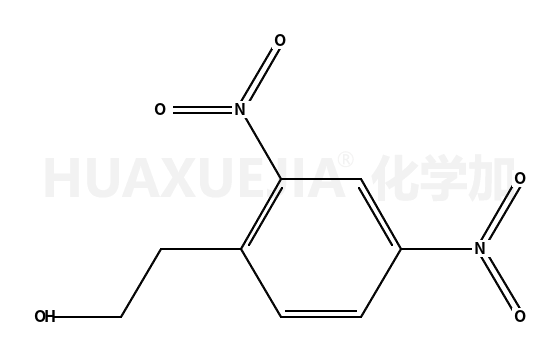 2,4-二硝基苯乙醇