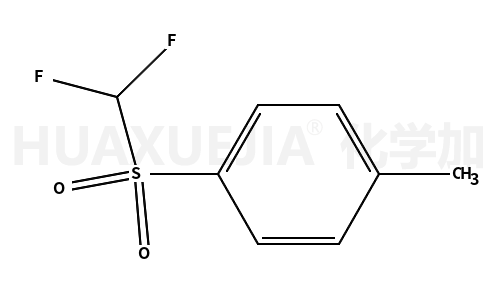 4837-17-6结构式