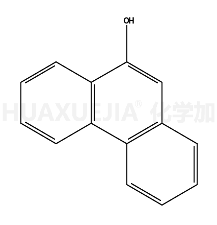 9-菲酚