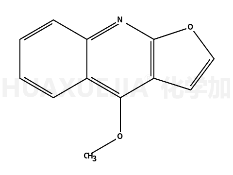 484-29-7结构式