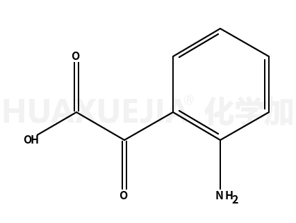 484-38-8结构式