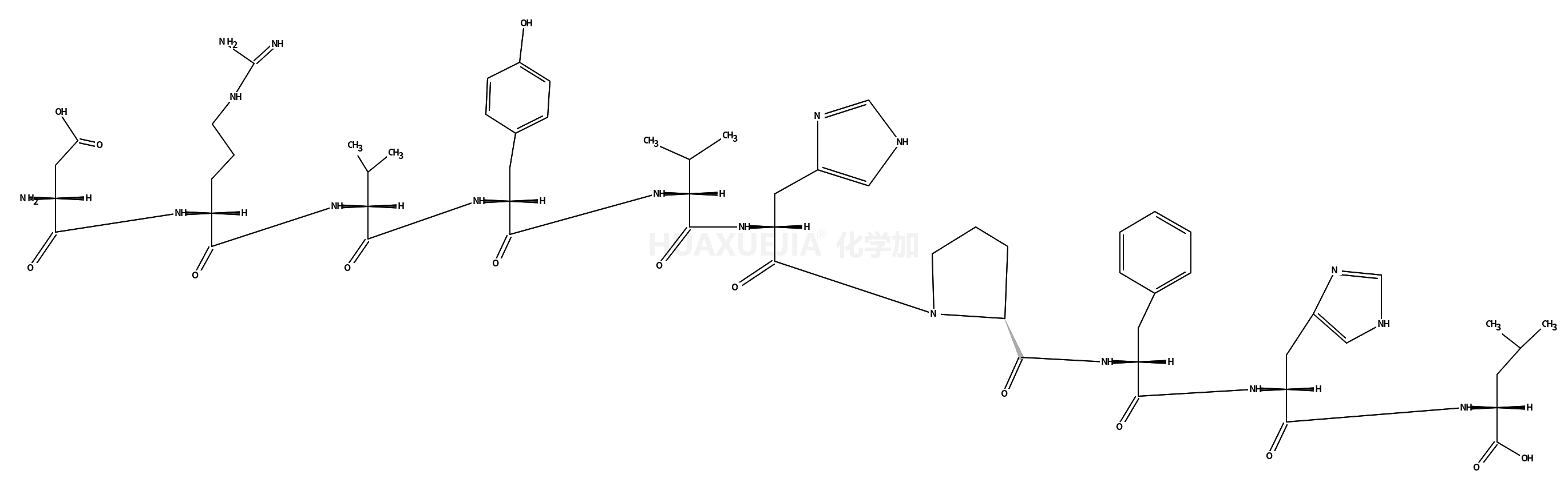 2-羟基-3-羧基苯并咔唑