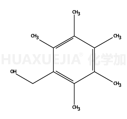 484-66-2结构式