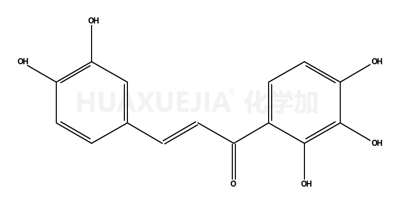 484-76-4结构式