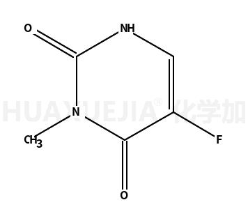 4840-69-1结构式