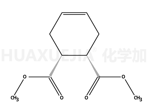 CIS-4-环己烯-1,2-二甲酸二甲酯
