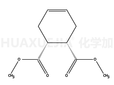 4841-84-3结构式