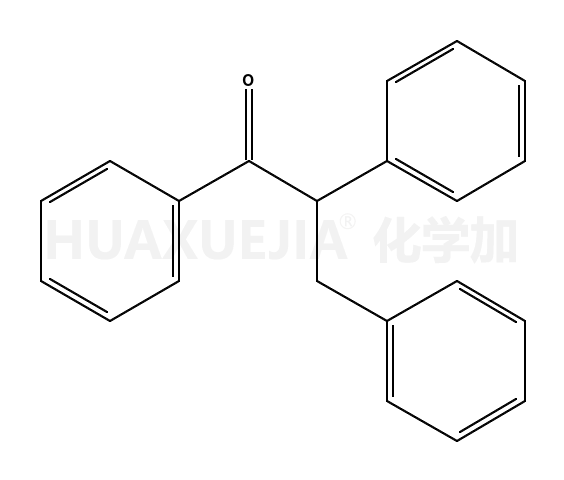 4842-45-9结构式