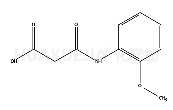 4843-06-5结构式