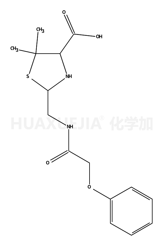 4847-29-4结构式