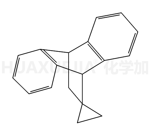 4847-85-2结构式