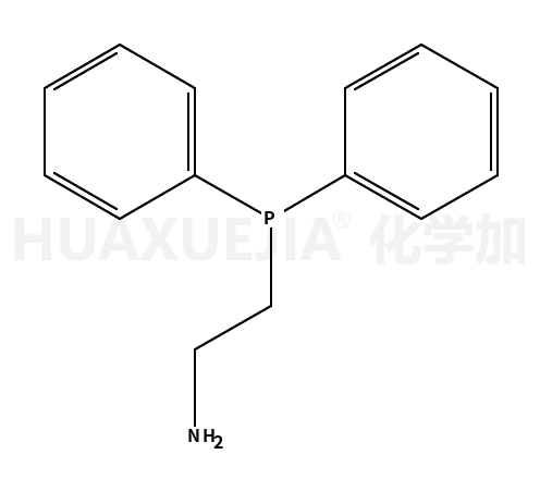 4848-43-5结构式