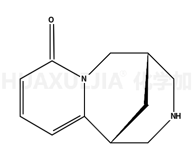 485-35-8结构式