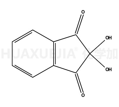 485-47-2结构式