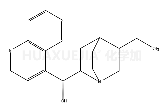 485-64-3结构式