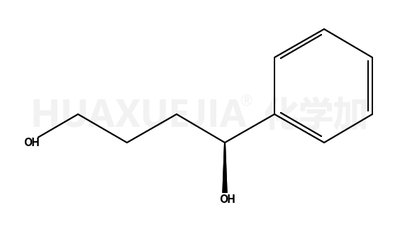 4850-50-4结构式