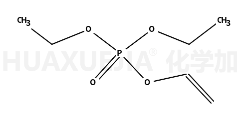 4851-64-3结构式