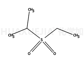 4853-75-2结构式