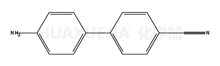 4-氨基-4'-氰基联苯