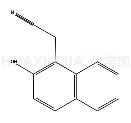 4855-11-2结构式