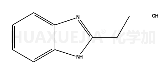 2-羟乙基苯并咪唑