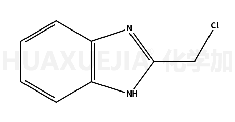 4857-04-9结构式