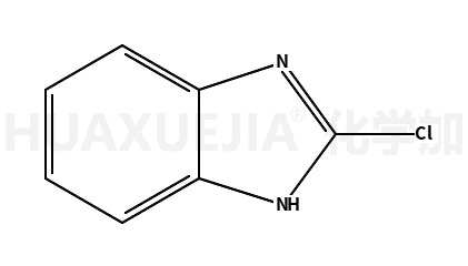 4857-06-1结构式