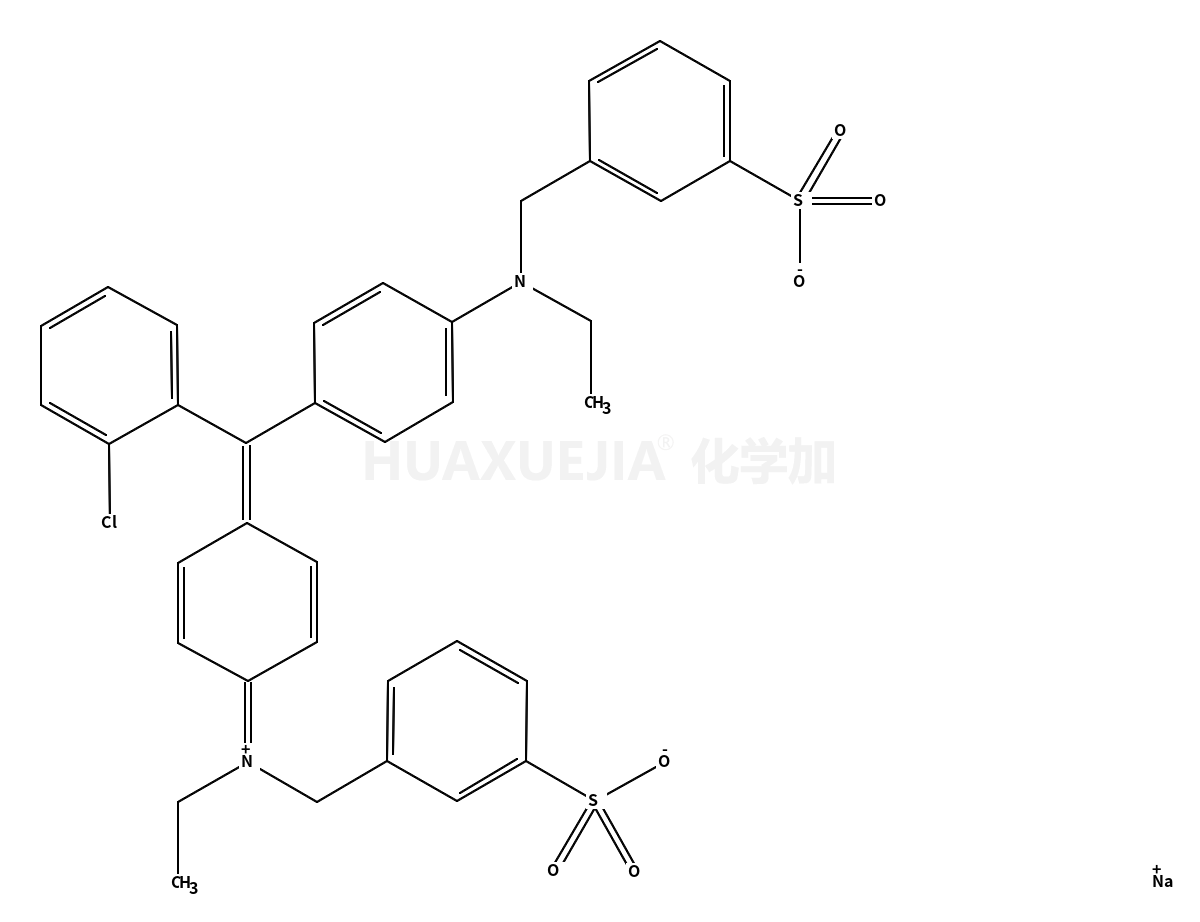 4857-81-2结构式