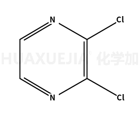 4858-85-9结构式