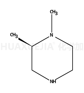 (S)-1,2-二甲基哌嗪